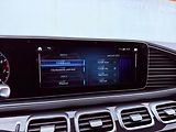 Mercedes-Benz GLS 450 4Matic, ČR, 1.Maj - náhled 29