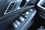 BMW X7 X7 xDrive40d - náhled 11