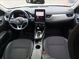 Renault Arkana 1,6 Intense - náhled 9