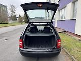 Škoda Fabia 1,4i 16V / AUTOMAT / combi  - náhled 17