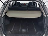 Renault Koleos (2008) 2.0 dCi, 4X4, Tempomat - náhled 14