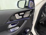 Mercedes-Benz GLS 600*Maybach*CZ*1-MAJ*DPH* - náhled 11
