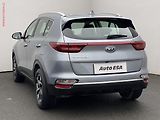 Kia Sportage (2019) 1.6  T-GDi AWD, Vision, navi - náhled 6