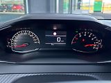 Peugeot 208 STYLE - náhled 11
