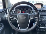 Opel Mokka 1.4T COSMO 4x4 NAVI KAMERA - náhled 15