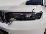 Jeep Grand Cherokee L 3.6 V6 Limited 7 míst. - náhled 26