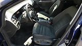 Volkswagen Golf Combi 1,4 TSI Highline 110 kW - náhled 18