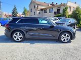 Audi e-tron 55 Quattro 300kW ČR 1.majitel - náhled 4