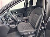 Dacia Duster (2019) 1.6 SCe, Prestige, TZ, kamera - náhled 9
