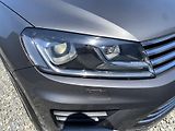 Volkswagen Touareg 3.0TDi 4x4 FL 2017 ELEGANCE 1A - náhled 72