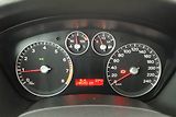Ford Focus (2007) 1.6 16V, po STK, rezervace - náhled 8
