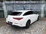 Mercedes-Benz CLA 250e Shooting Brake*AMG - náhled 23