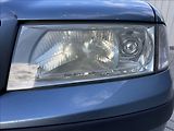 Škoda Octavia 1,9 TDI TOUR TRUMF původ ČR - náhled 9