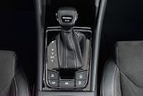Škoda Kodiaq 2.0 TDI 4x4*SPORTLINE*TAŽNÉ*ČR - náhled 24