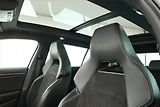 Škoda Kodiaq (2020) Sportline 1.5 TSI - náhled 13