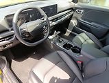 Kia K4 Sportswagon (2026) CL4 1,6 T-GDi 7DCT TOP + A17 - náhled 4