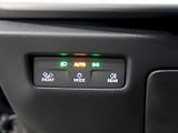 Škoda Superb (2025) SPORTLINE 2.0TSI 195KW 4x4 DSG - náhled 41