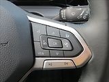 Volkswagen Golf Variant 1,5 TSI STYLE Akční CENA!!! - náhled 18