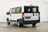 Fiat Ducato - náhled 7