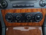 Mercedes-Benz CLK (2005) 200 Kompressor , Automat - náhled 23