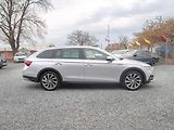 Škoda Octavia (2021) ČR 2.0TDI 147KW SCOUT - náhled 3