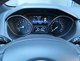 Ford Focus (2018) ST-Line 1.5 EcoBoost, Automat - náhled 11