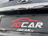 Hyundai i40 1.7CRDi NAVI KAMERA TEMPOMAT - náhled 44