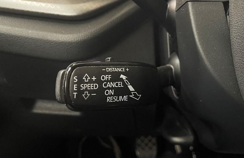Škoda Octavia 2.0 TDI, 85 KW, AMBITION, ČR - fotka 17 z 24