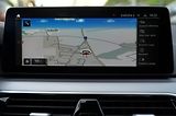 BMW Řada 5 520d AT/190 PS/1.maj/tažné/Led - náhled 44