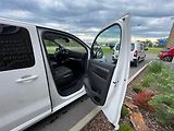 Toyota ProAce Verso 2.2D 180HP A/T L1 VIP 7S - náhled 26