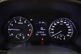 Hyundai i30 (2023) Smart 1.0 T-GDI, ČR,1.maj - náhled 9