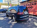 Ford Galaxy (2009) 2.0TDCi 103kw GHIA Panor. ČR - náhled 2