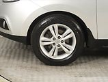 Hyundai ix35 (2012) 1.6 GDI, Tempomat - náhled 14