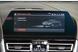 BMW Řada 8 840xD M-Paket,Laser,B&W,360 - náhled 38