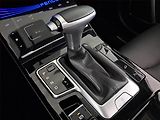 Dongfeng Fengon 5 (2023) 1.5 Turbo, Automat, Serv.kniha - náhled 13