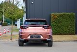Lexus LBX 1,5 HEV ELEGANT TECH - náhled 22