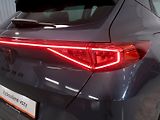 Cupra Formentor (2023) 2.0TSI 140KW 4x4 DSG TAŽNÉ - náhled 11