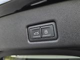 Audi Q5 SB Q S-Line Vzduch Pano MAXvýb - náhled 54