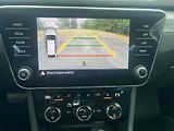 Škoda Superb (2023) 2.0TDI 110kW DSG Style Plus - náhled 13