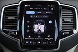 Volvo XC90 2,0 B5  ULTIMATE,7.MÍST,ZÁRUKA - náhled 18