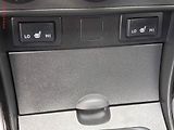 Mazda 6 (2012) 2.2 MZR-CD, AC, STK9/28 - náhled 14