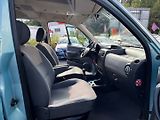 Citroën Berlingo (2003) 2.0 HDi Multispace - náhled 13