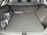 Škoda Kodiaq (2027) 2,0 TDI 142 kW 7-stup. automat - náhled 18
