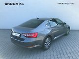 Škoda Superb (2022) GRT STY TD 147/2.0 A7F - náhled 1