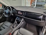 Škoda Kodiaq 1.4 TSI 110kW Style DSG 4x4 - náhled 13