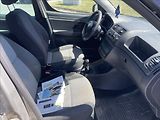 Škoda Roomster 1,2 TSi 63kw Ambiente Klima ES - náhled 12