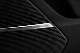 Audi Q8 50TDI Sline Vzduch Laser Masáž - náhled 24