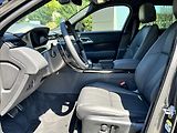 Land Rover Range Rover Velar 2,0 D200 DYNAMIC SE AWD - náhled 14