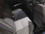 Suzuki SX4 (2015) 1.6VVT 4x4, 1.maj,ČR, AC - náhled 11