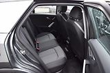 Audi Q2 (2025) 1.5TSI 110kw 35TFSI S-LINE NAV - náhled 42